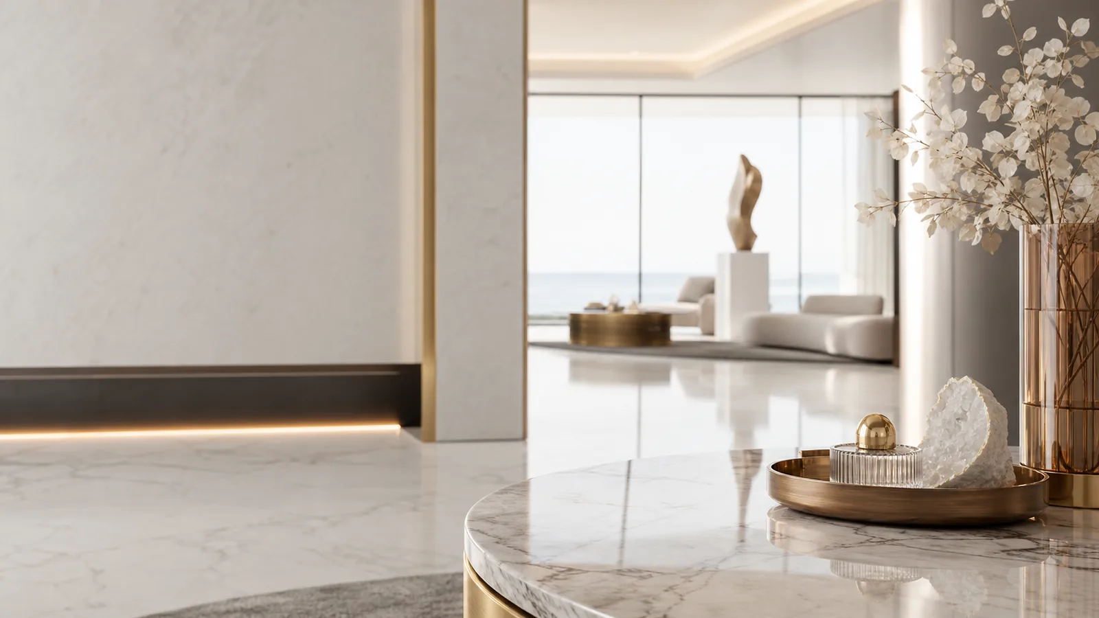 CFNM vs. Other Exhibitionist Fantasies: A Real Estate Perspective